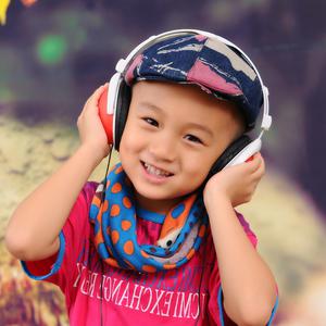 星空无限传媒国产剧情
