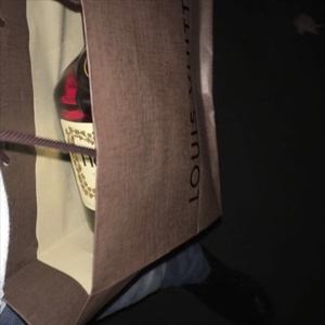 星空无限传媒国产剧情
