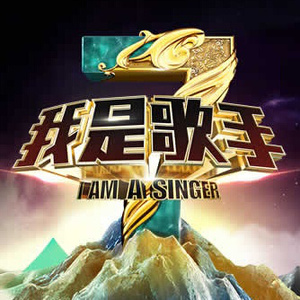 星空无限传媒国产剧情
