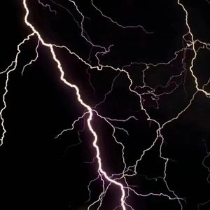 星空无限传媒国产剧情
