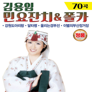 星空无限传媒国产剧情
