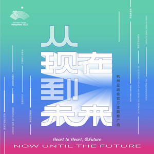 星空无限传媒国产剧情
