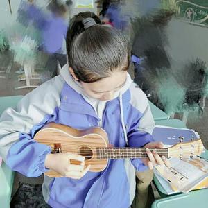 星空无限传媒国产剧情
