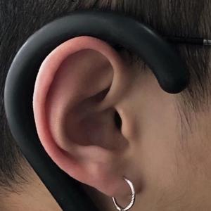 星空无限传媒国产剧情
