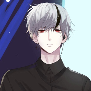 星空无限传媒国产剧情
