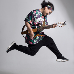 星空无限传媒国产剧情
