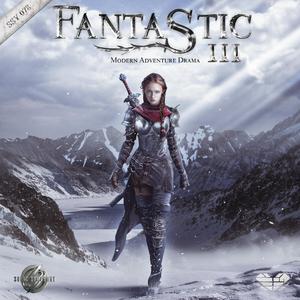 星空无限传媒国产剧情
