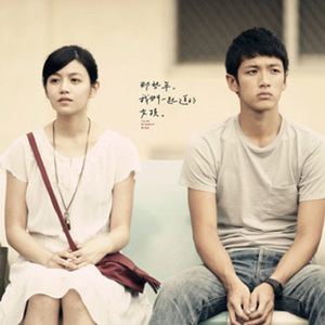 星空无限传媒国产剧情
