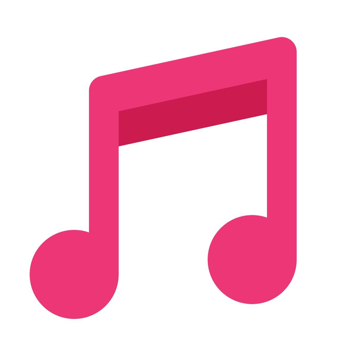 灵感音节奏小岛
